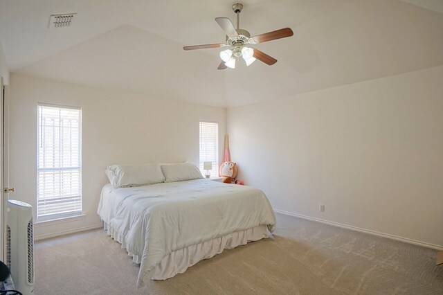 5504 Kingston Ave, Midland, TX 79705 - photo 23