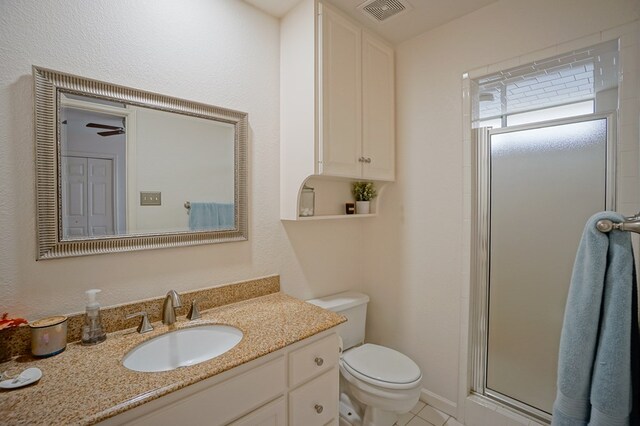 5504 Kingston Ave, Midland, TX 79705 - photo 28