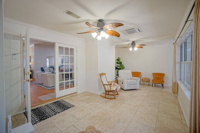 5504 Kingston Ave, Midland, TX 79705 - photo 17