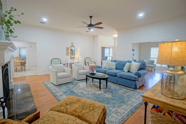 5504 Kingston Ave, Midland, TX 79705 - photo 6