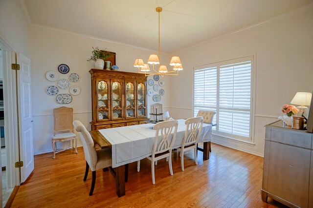 5504 Kingston Ave, Midland, TX 79705 - photo 15