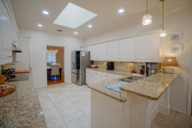 5504 Kingston Ave, Midland, TX 79705 - photo 11