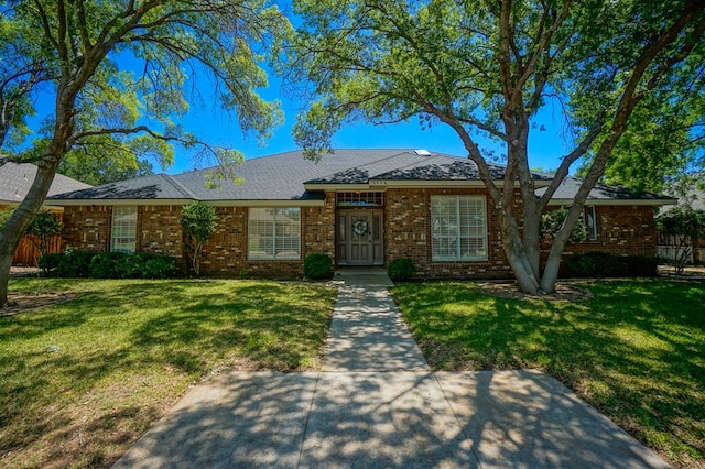 5504 Kingston Ave, Midland, TX 79705 - photo 1