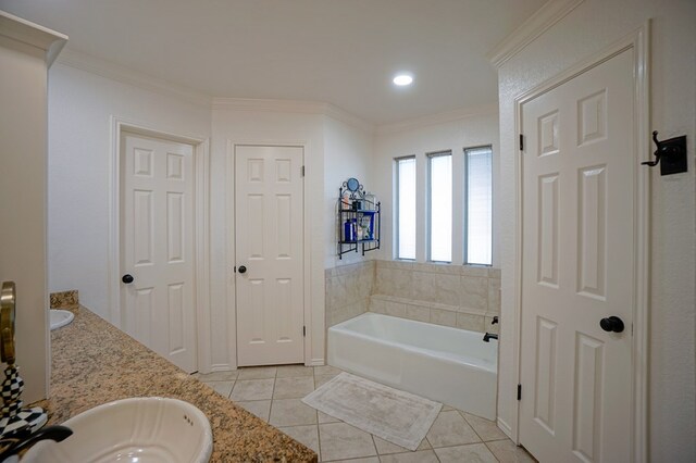 5504 Kingston Ave, Midland, TX 79705 - photo 19