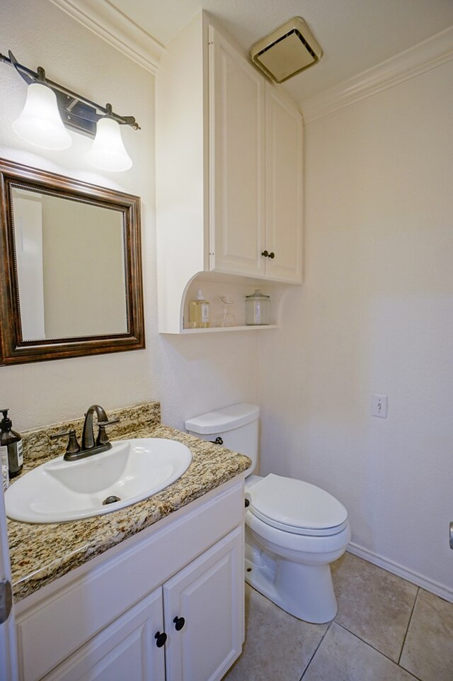 5504 Kingston Ave, Midland, TX 79705 - photo 30