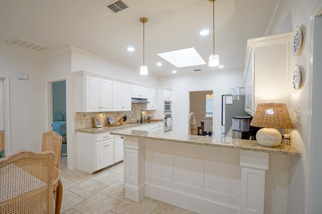 5504 Kingston Ave, Midland, TX 79705 - photo 9