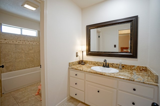 5504 Kingston Ave, Midland, TX 79705 - photo 24