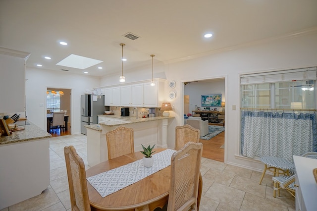 5504 Kingston Ave, Midland, TX 79705 - photo 8