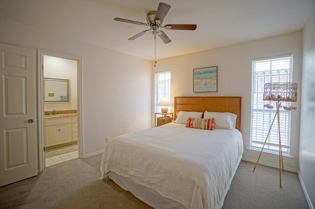 5504 Kingston Ave, Midland, TX 79705 - photo 27