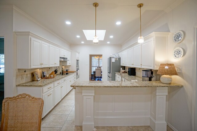 5504 Kingston Ave, Midland, TX 79705 - photo 10