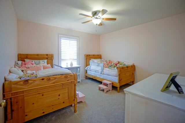 5504 Kingston Ave, Midland, TX 79705 - photo 25