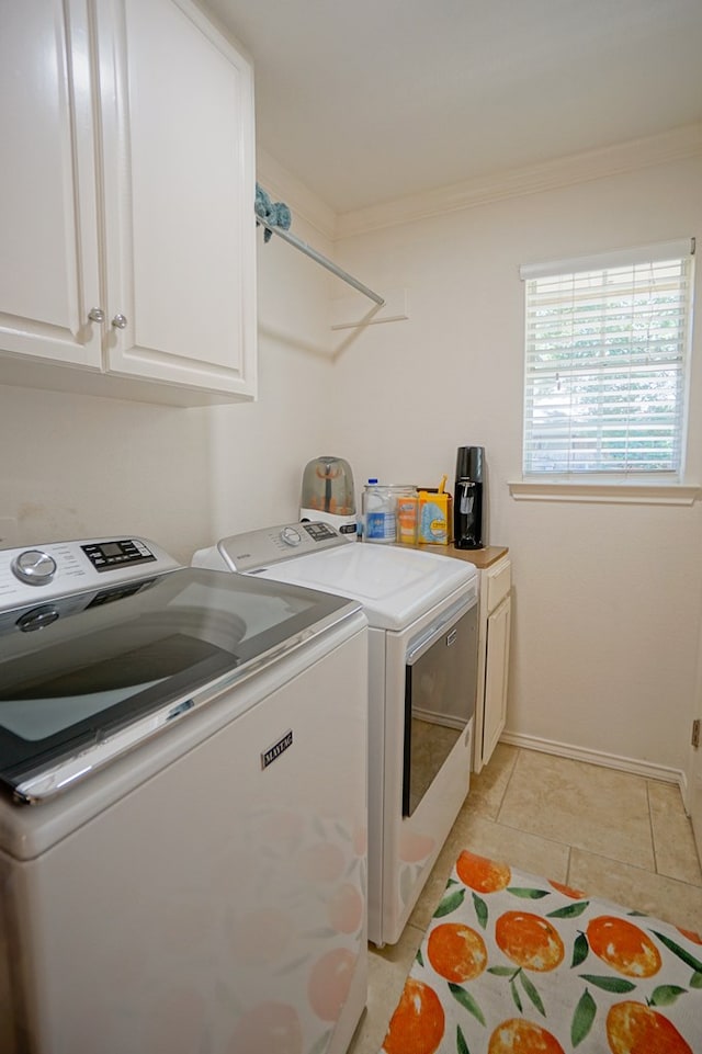 5504 Kingston Ave, Midland, TX 79705 - photo 29