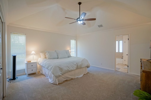 5504 Kingston Ave, Midland, TX 79705 - photo 18