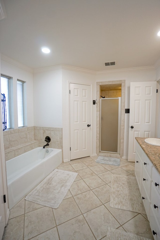 5504 Kingston Ave, Midland, TX 79705 - photo 21