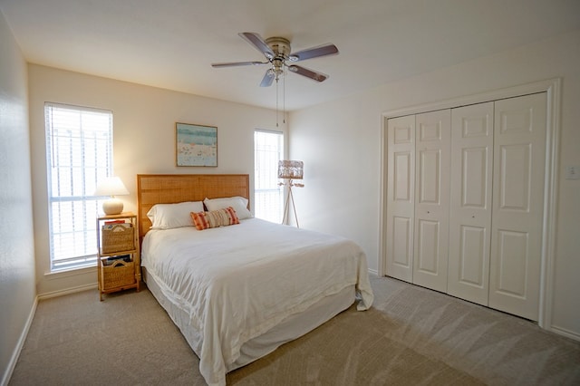 5504 Kingston Ave, Midland, TX 79705 - photo 26