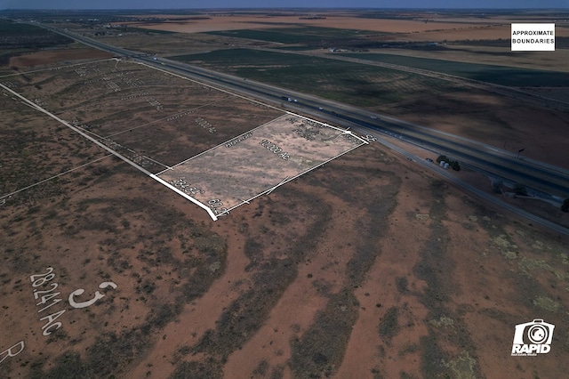 00 I-20, San Angelo, TX 79511 - photo 2