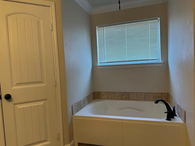 1102 Lasso Ln, Midland, TX 79705 - photo 23