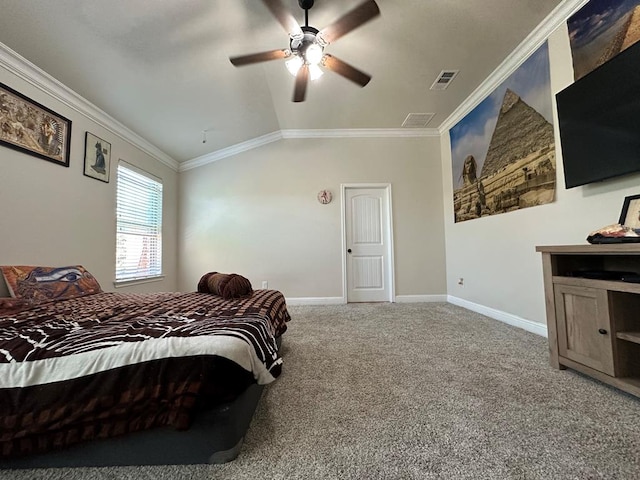 1102 Lasso Ln, Midland, TX 79705 - photo 20