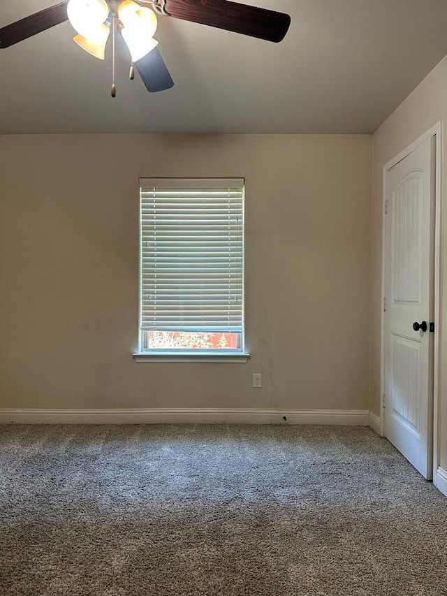 1102 Lasso Ln, Midland, TX 79705 - photo 26