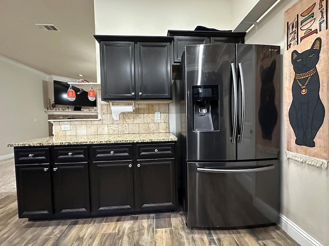 1102 Lasso Ln, Midland, TX 79705 - photo 12
