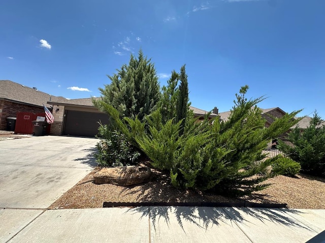 1102 Lasso Ln, Midland, TX 79705 - photo 30