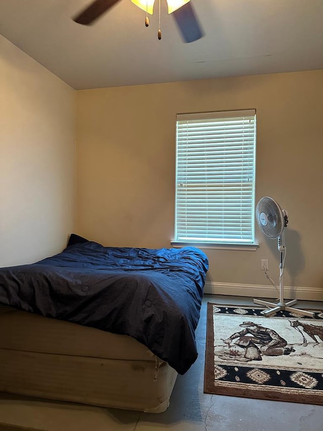 1102 Lasso Ln, Midland, TX 79705 - photo 9