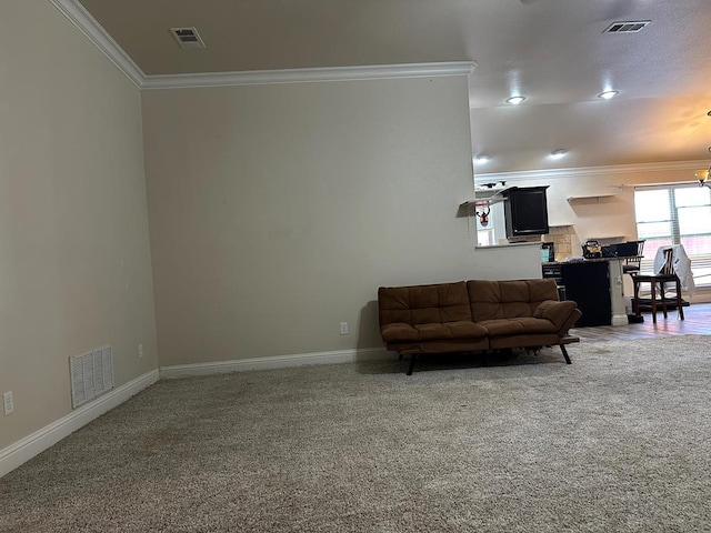 1102 Lasso Ln, Midland, TX 79705 - photo 5