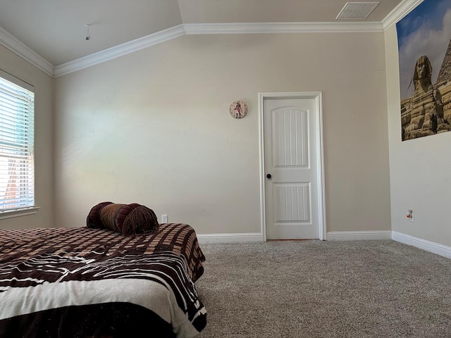 1102 Lasso Ln, Midland, TX 79705 - photo 21
