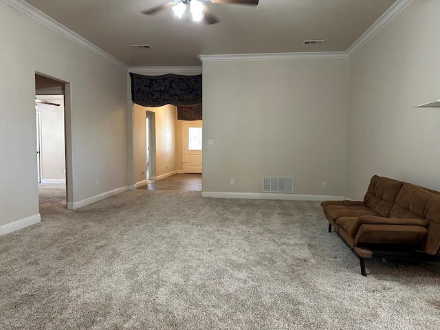 1102 Lasso Ln, Midland, TX 79705 - photo 6