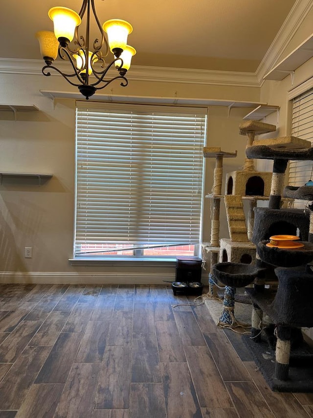 1102 Lasso Ln, Midland, TX 79705 - photo 17