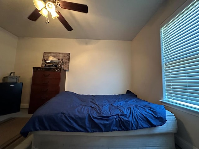 1102 Lasso Ln, Midland, TX 79705 - photo 10