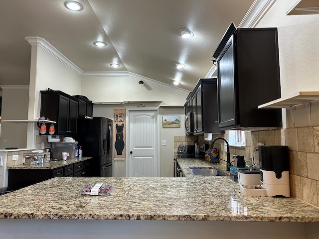 1102 Lasso Ln, Midland, TX 79705 - photo 15
