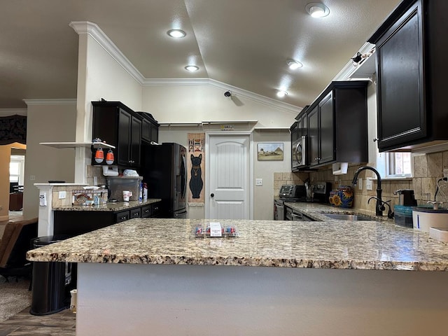 1102 Lasso Ln, Midland, TX 79705 - photo 14