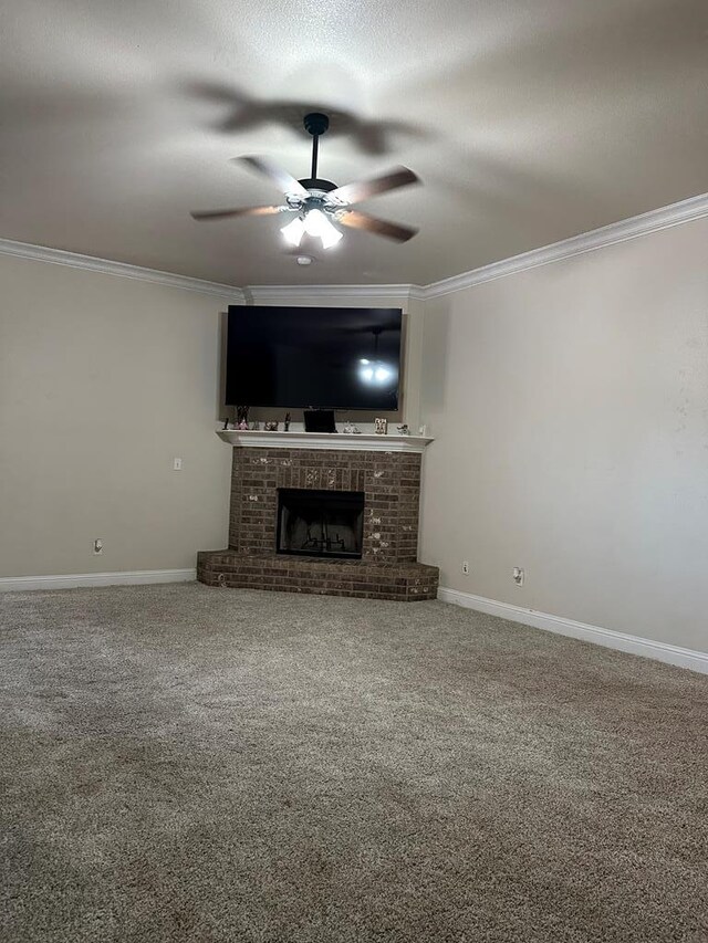 1102 Lasso Ln, Midland, TX 79705 - photo 7
