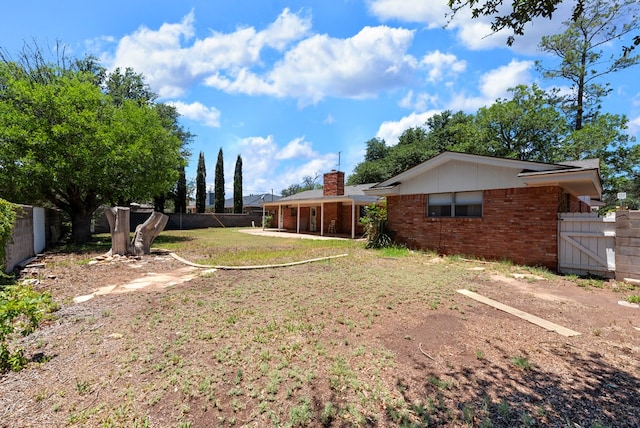 2409 Neely Ave, Midland, TX 79705 - photo 30