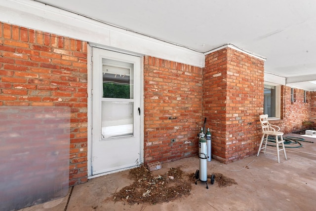 2409 Neely Ave, Midland, TX 79705 - photo 27