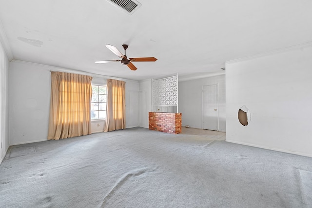 2409 Neely Ave, Midland, TX 79705 - photo 6