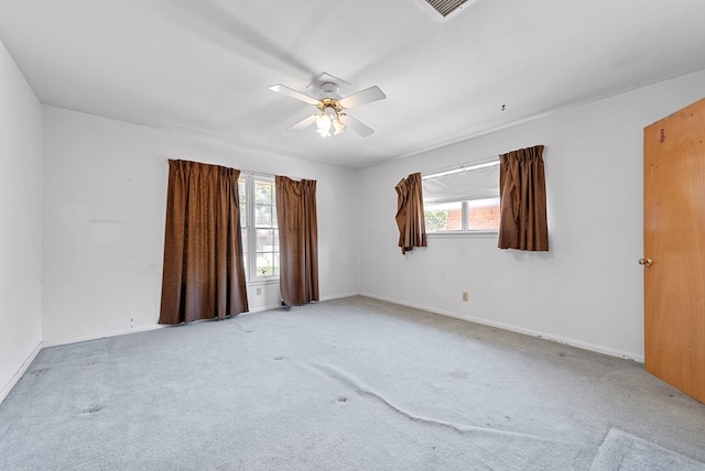2409 Neely Ave, Midland, TX 79705 - photo 19