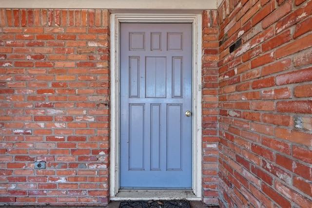 2409 Neely Ave, Midland, TX 79705 - photo 4