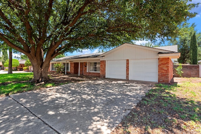 2409 Neely Ave, Midland, TX 79705 - photo 3