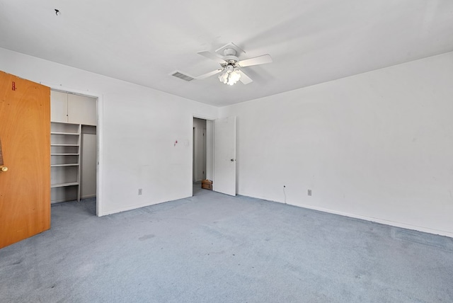 2409 Neely Ave, Midland, TX 79705 - photo 20