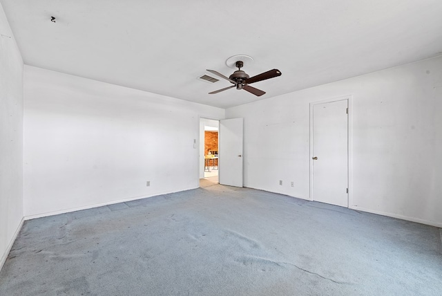 2409 Neely Ave, Midland, TX 79705 - photo 16