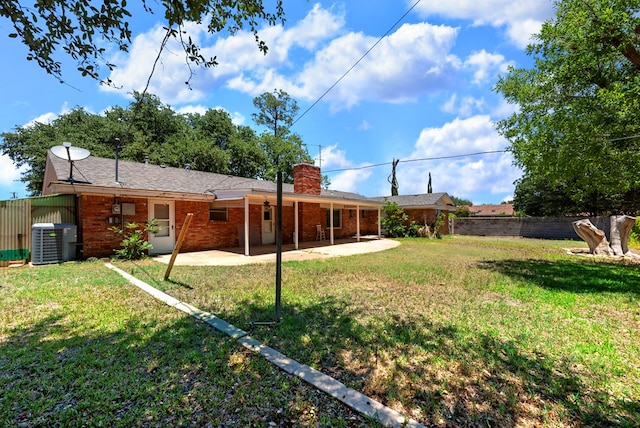 2409 Neely Ave, Midland, TX 79705 - photo 31