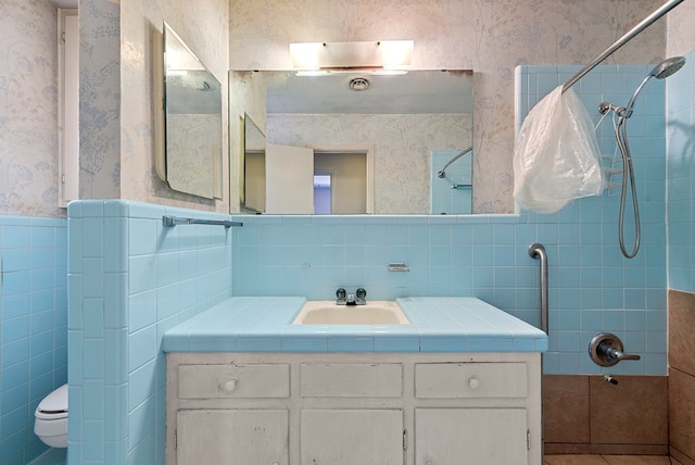 2409 Neely Ave, Midland, TX 79705 - photo 25