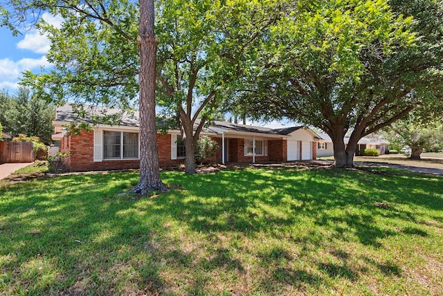 2409 Neely Ave, Midland, TX 79705 - photo 2