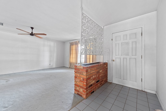 2409 Neely Ave, Midland, TX 79705 - photo 5