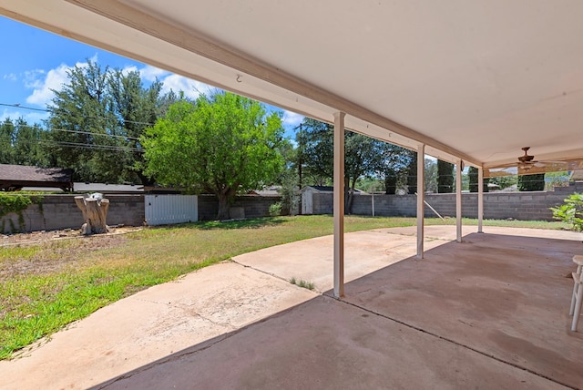 2409 Neely Ave, Midland, TX 79705 - photo 29