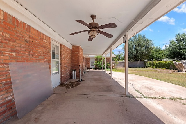 2409 Neely Ave, Midland, TX 79705 - photo 28