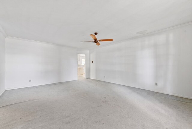 2409 Neely Ave, Midland, TX 79705 - photo 7