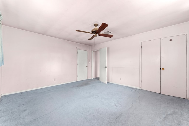 2409 Neely Ave, Midland, TX 79705 - photo 24
